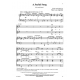 A Joyful Song (Choral SSA)