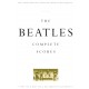 The Beatles - Complete Scores