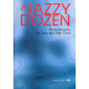 A Jazzy Dozen