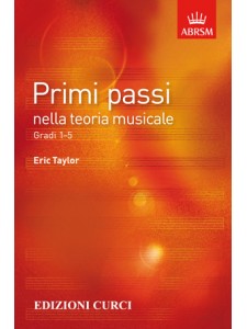 Primi passi nella teoria musicale