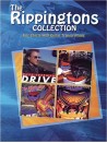 The Rippingtons Collection