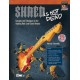 Shred Is Not Dead (book/CD)