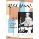 Jake Hanna - The Rhythm and Wit of a Swinging Jazz Drummer