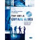 Tout sur la Guitare Blues (book/CD)