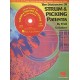 The Dictionary of Strum & Picking Patterns (book/CD)