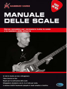 Manuale delle scale (libro/Video Online)