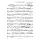 32 Rose Etudes For Flute (book/CD-MP3)