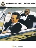 Eric Clapton & B.B. King - Riding With the King