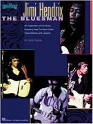 The Bluesman