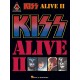 Kiss - Alive II