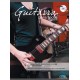 Guitarra para Todos (book/CD)