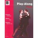 Play-Along Flute (book/CD)