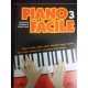 Piano Facile 3