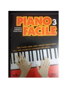 Piano Facile 3