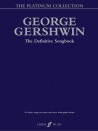 George Gershwin Platinum Collection 