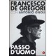 Francesco De Gregori - A passo d'uomo