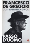 Francesco De Gregori - A passo d'uomo