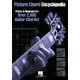 Picture Chord Encyclopedia