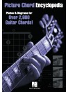 Picture Chord Encyclopedia