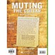 Muting th Guitar (book/CD)