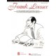 The Frank Loesser Songbook