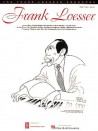 The Frank Loesser Songbook