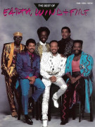 The Best of Earth, Wind & Fire