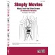 Simply Movie