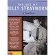 The Art of Billy Strayhorn