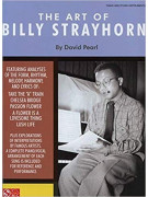 The Art of Billy Strayhorn