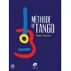 Méthode de Tango (Guitar)