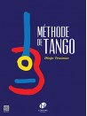 Méthode de Tango (Guitar)