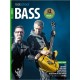 Rockschool Bass: Grade 2 - 2018-2024 (book/Audio Download)