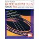 Graded Guitar Duos, Volume Three