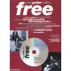 Play Guitar With... Free (book/CD)