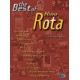 Nino Rota: The Best of