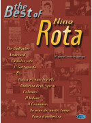 Nino Rota: The Best of