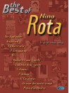 Nino Rota: The Best of