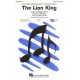 The Lion King (choral/CD)