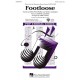 Footloose (choral)