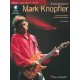 The Guitar Style Of Mark Knopfler (book/CD)