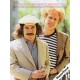 Simon And Garfunkel's Greatest Hits (Piano/Vocal)