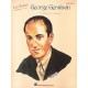 Lee Evans Arranges George Gershwin