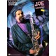 Joe Lovano: Artist Transcriptions Saxophone