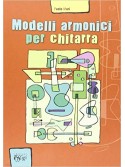 Modelli armonici per chitarra