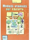 Modelli armonici per chitarra