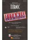 Titanic (Broadway Medley)