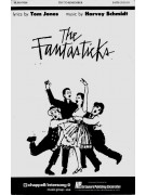 Try to Remember - From "The Fantasticks"