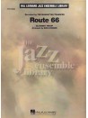 Route 66 (Jazz Ensemble)