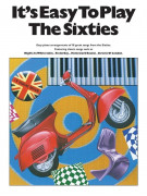 It's Easy To Play The Sixties